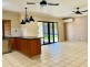 46 Wheeler Drive, Glenella QLD 4740
