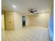 46 Wheeler Drive, Glenella QLD 4740