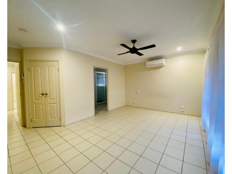 46 Wheeler Drive, Glenella QLD 4740