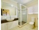 46 Wheeler Drive, Glenella QLD 4740