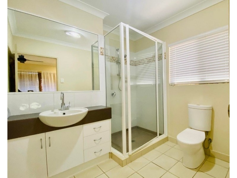 46 Wheeler Drive, Glenella QLD 4740
