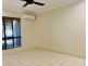 46 Wheeler Drive, Glenella QLD 4740