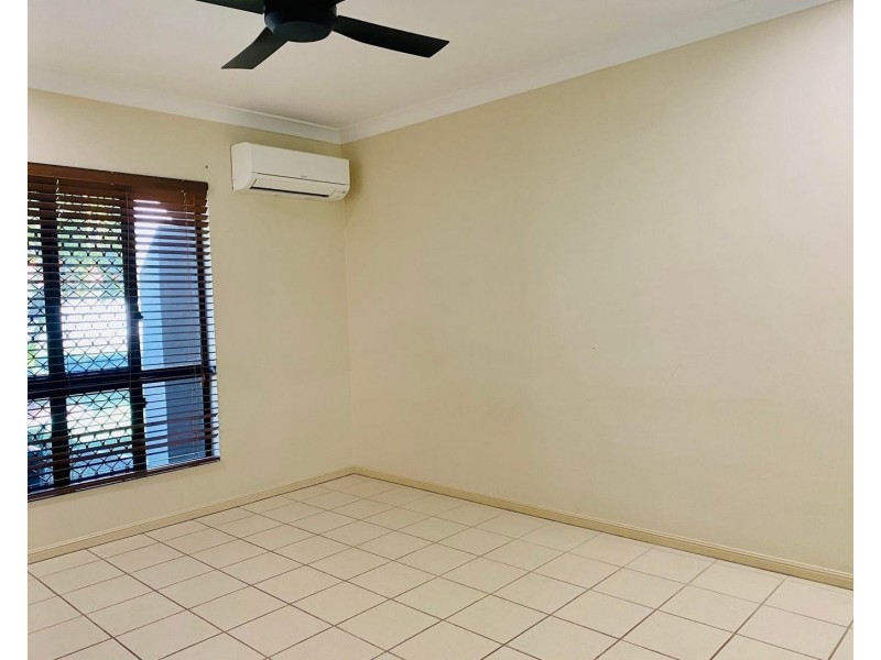 46 Wheeler Drive, Glenella QLD 4740