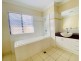 46 Wheeler Drive, Glenella QLD 4740