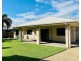 46 Wheeler Drive, Glenella QLD 4740