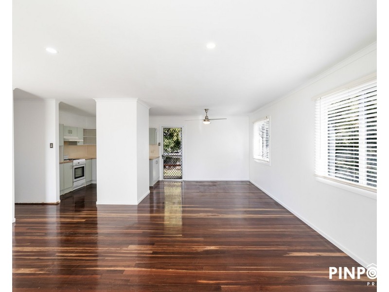 7 Old Shoal Point Road, Bucasia QLD 4750