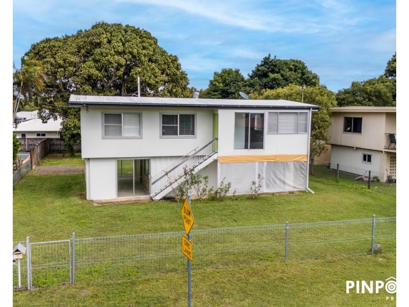 7 Old Shoal Point Road, Bucasia QLD 4750