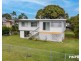 7 Old Shoal Point Road, Bucasia QLD 4750