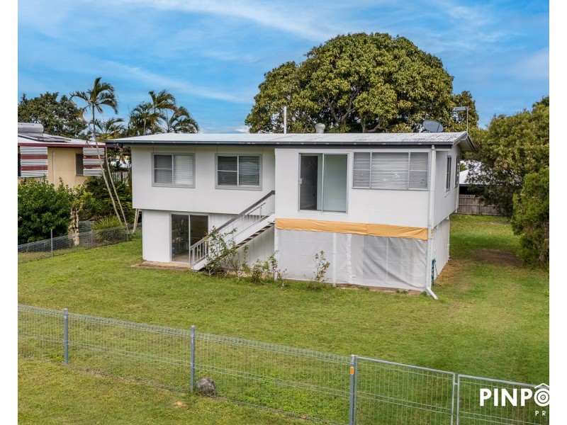 7 Old Shoal Point Road, Bucasia QLD 4750