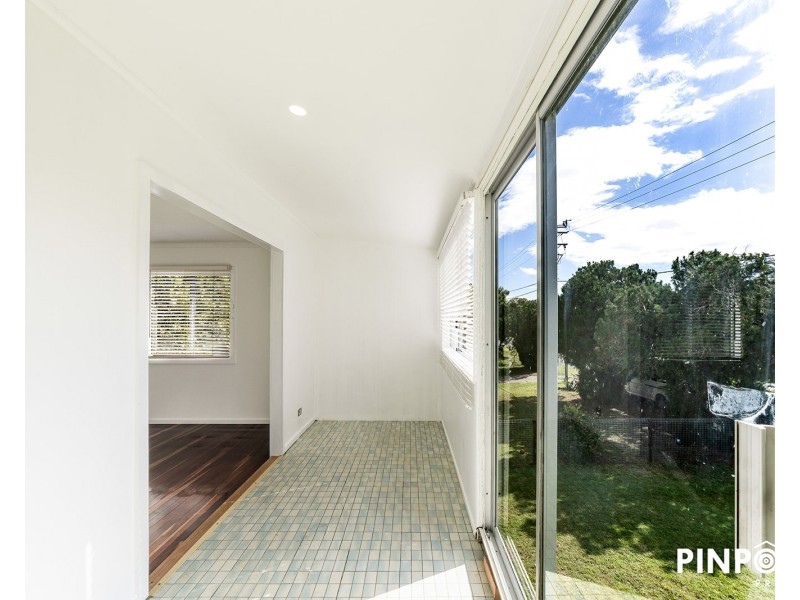 7 Old Shoal Point Road, Bucasia QLD 4750