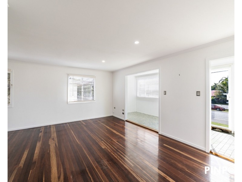 7 Old Shoal Point Road, Bucasia QLD 4750