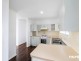 7 Old Shoal Point Road, Bucasia QLD 4750