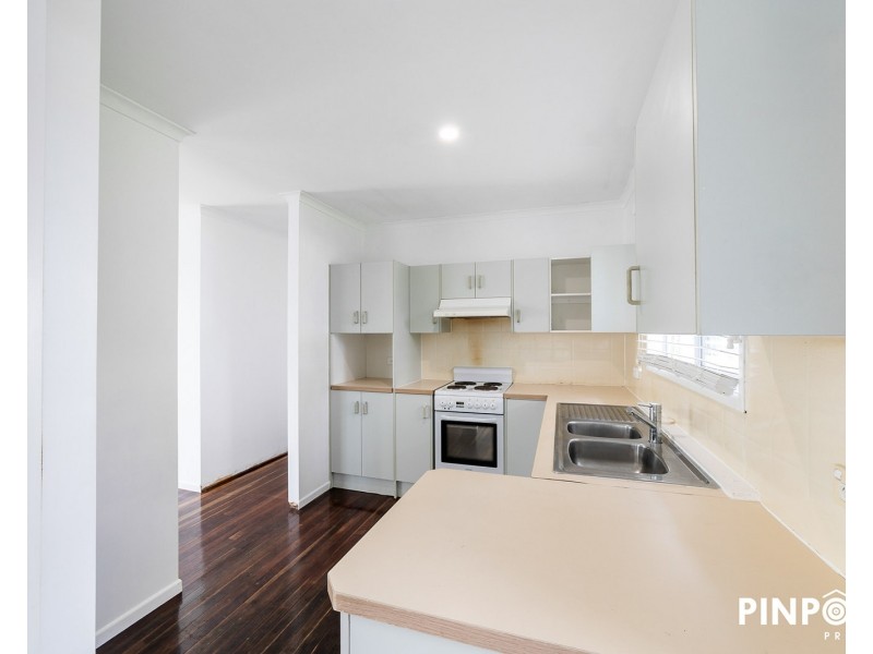 7 Old Shoal Point Road, Bucasia QLD 4750