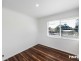 7 Old Shoal Point Road, Bucasia QLD 4750