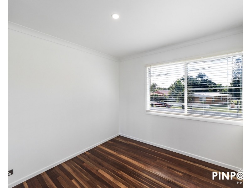 7 Old Shoal Point Road, Bucasia QLD 4750
