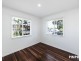 7 Old Shoal Point Road, Bucasia QLD 4750