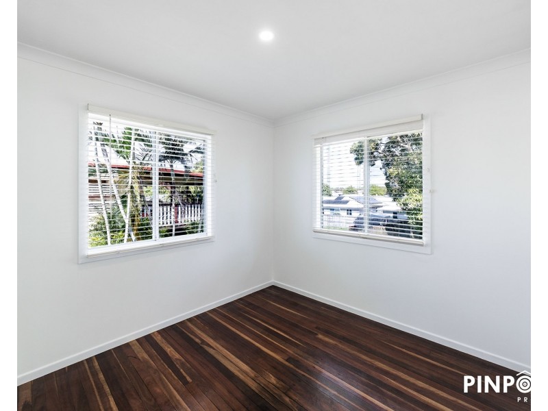 7 Old Shoal Point Road, Bucasia QLD 4750
