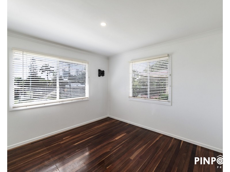 7 Old Shoal Point Road, Bucasia QLD 4750