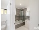7 Old Shoal Point Road, Bucasia QLD 4750