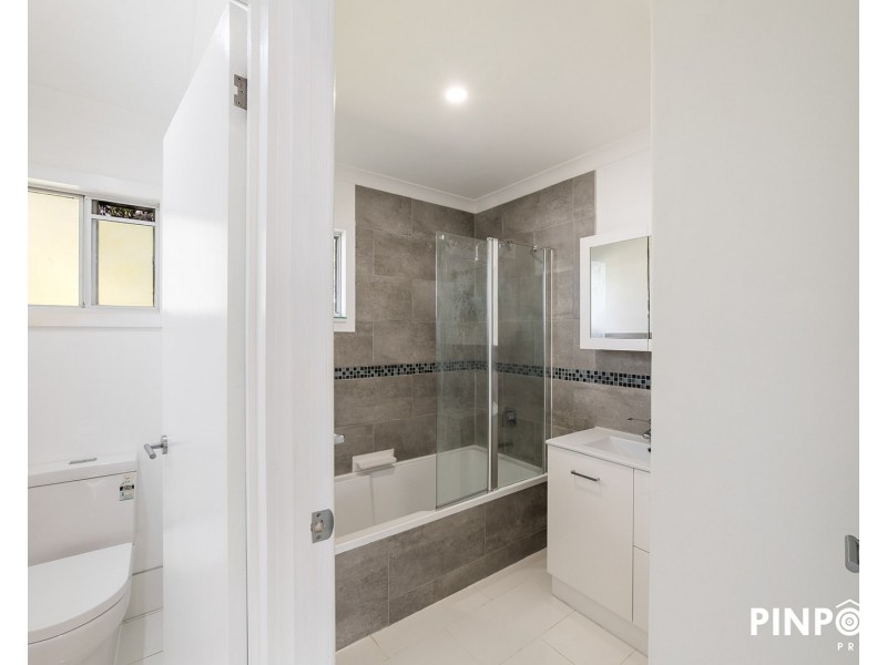 7 Old Shoal Point Road, Bucasia QLD 4750