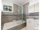 7 Old Shoal Point Road, Bucasia QLD 4750