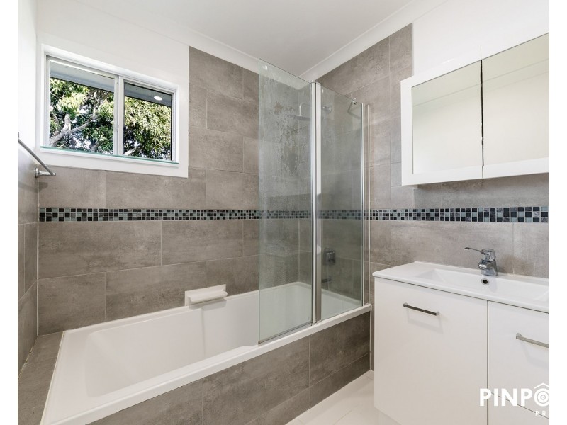 7 Old Shoal Point Road, Bucasia QLD 4750