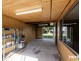 7 Old Shoal Point Road, Bucasia QLD 4750