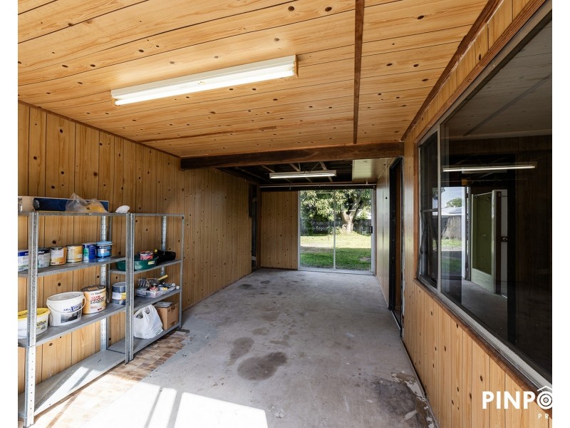 7 Old Shoal Point Road, Bucasia QLD 4750