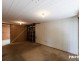 7 Old Shoal Point Road, Bucasia QLD 4750