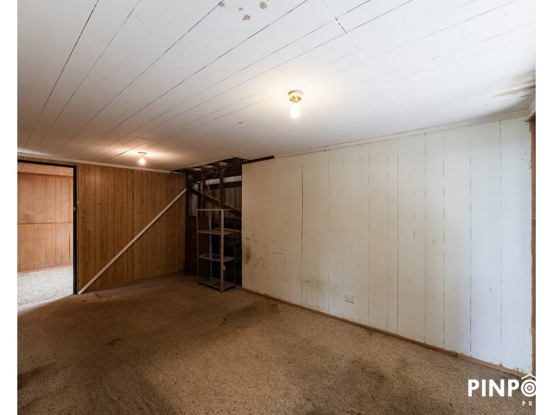 7 Old Shoal Point Road, Bucasia QLD 4750