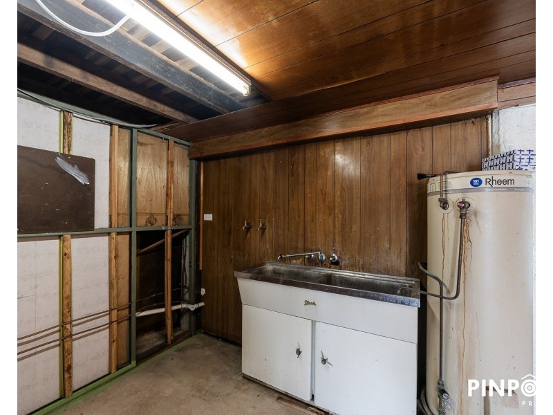 7 Old Shoal Point Road, Bucasia QLD 4750