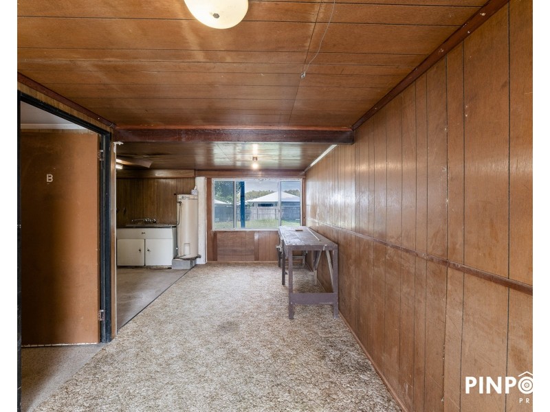 7 Old Shoal Point Road, Bucasia QLD 4750