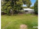 7 Old Shoal Point Road, Bucasia QLD 4750