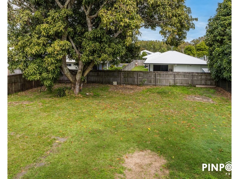 7 Old Shoal Point Road, Bucasia QLD 4750