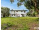 7 Old Shoal Point Road, Bucasia QLD 4750