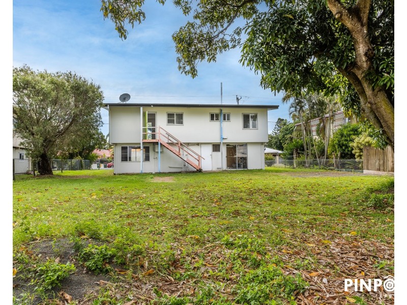 7 Old Shoal Point Road, Bucasia QLD 4750