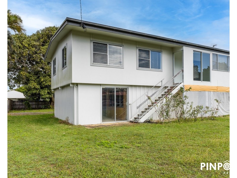 7 Old Shoal Point Road, Bucasia QLD 4750