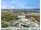 7 Old Shoal Point Road, Bucasia QLD 4750