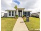 16 Cordia Street, Rural View QLD 4740