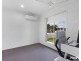 16 Cordia Street, Rural View QLD 4740