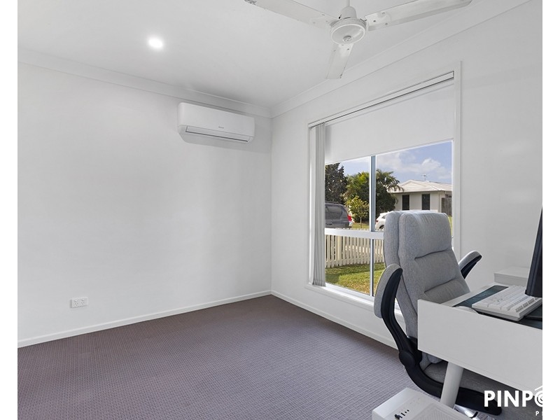16 Cordia Street, Rural View QLD 4740
