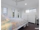 16 Cordia Street, Rural View QLD 4740
