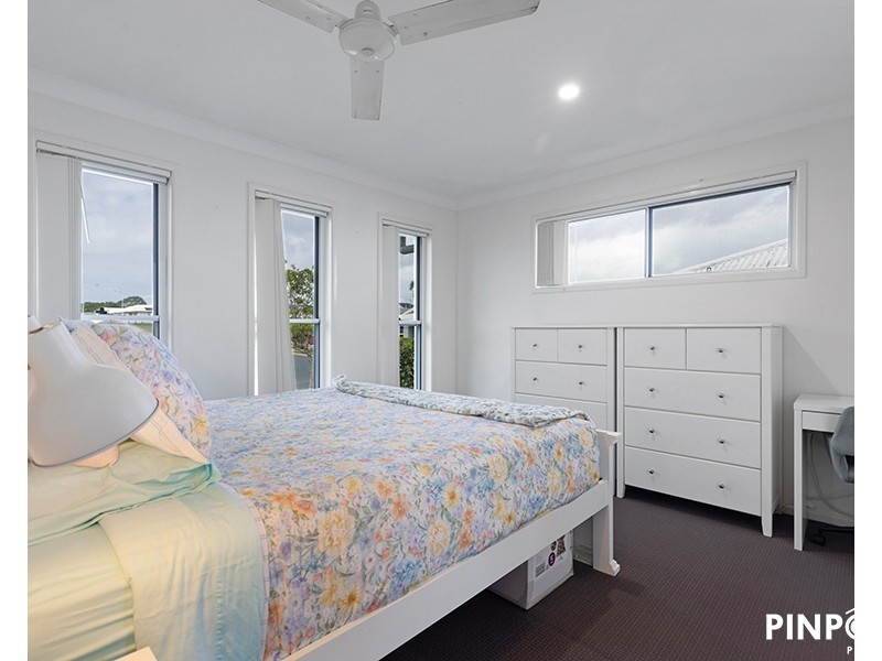16 Cordia Street, Rural View QLD 4740