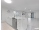 16 Cordia Street, Rural View QLD 4740