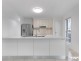 16 Cordia Street, Rural View QLD 4740