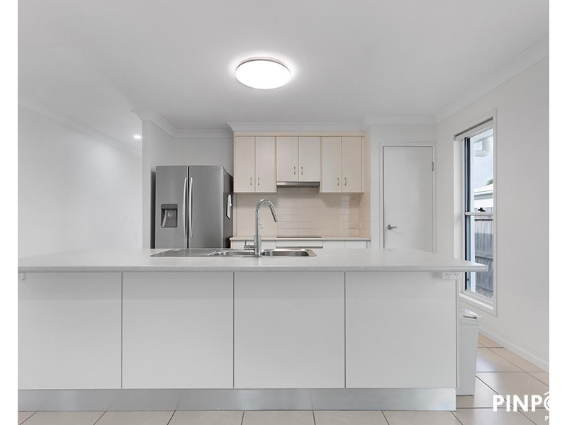 16 Cordia Street, Rural View QLD 4740