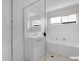 16 Cordia Street, Rural View QLD 4740