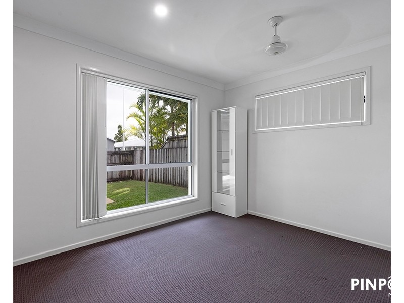 16 Cordia Street, Rural View QLD 4740