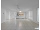 16 Cordia Street, Rural View QLD 4740