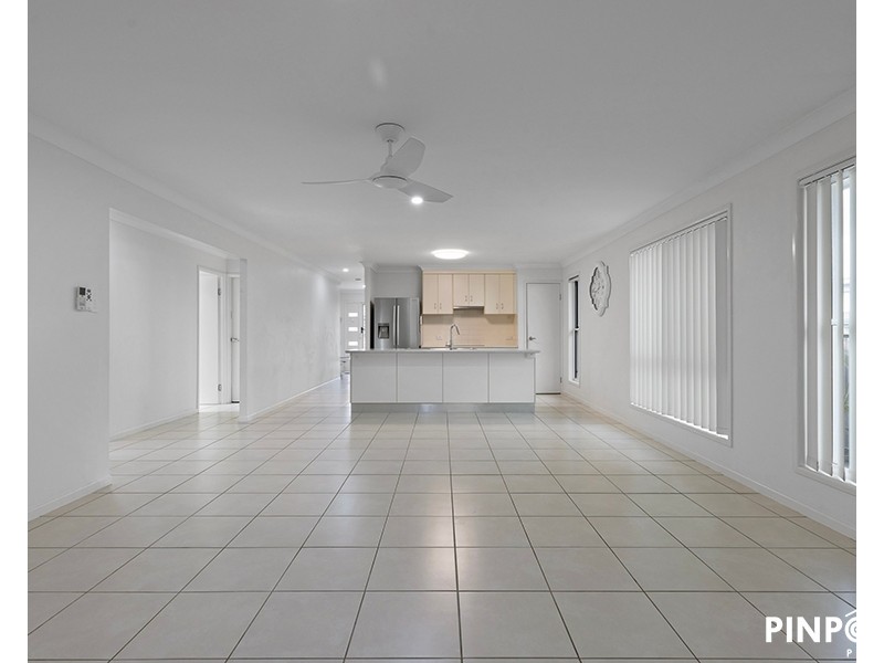 16 Cordia Street, Rural View QLD 4740